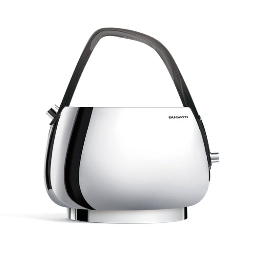 Hervidor eléctrico Bugatti Jackie