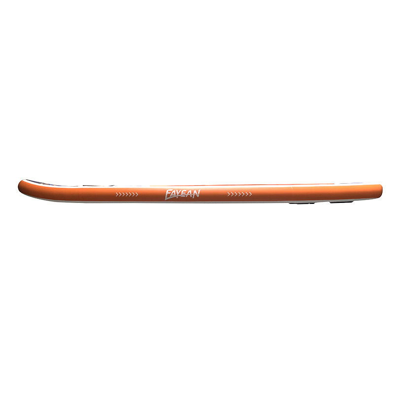 Tabla Hinchable Stand Up Paddle SUP con Micrófono 11'6"