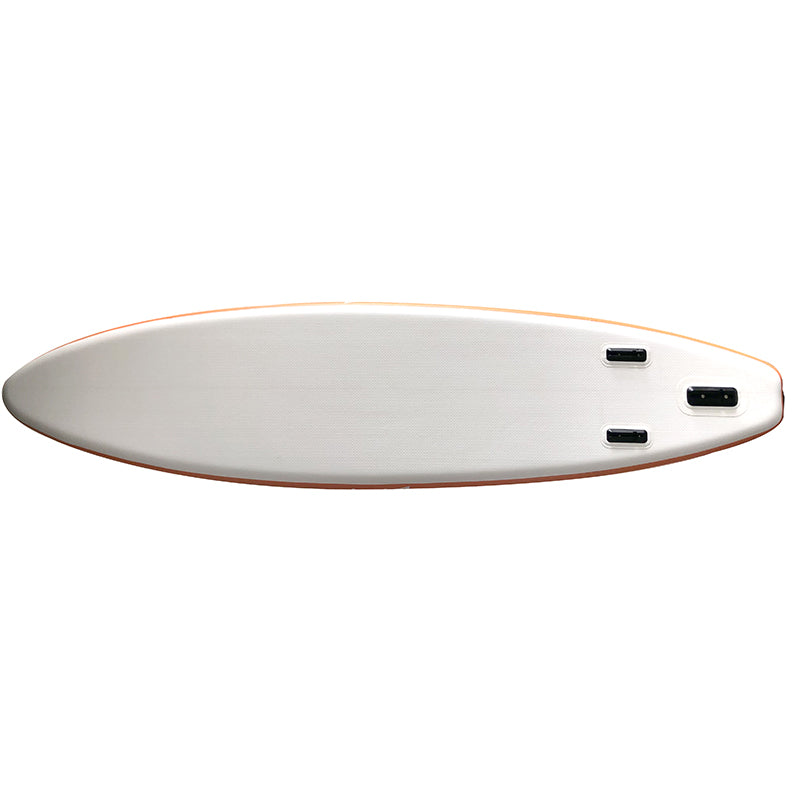 Tabla Hinchable Stand Up Paddle SUP con Micrófono 11'6"