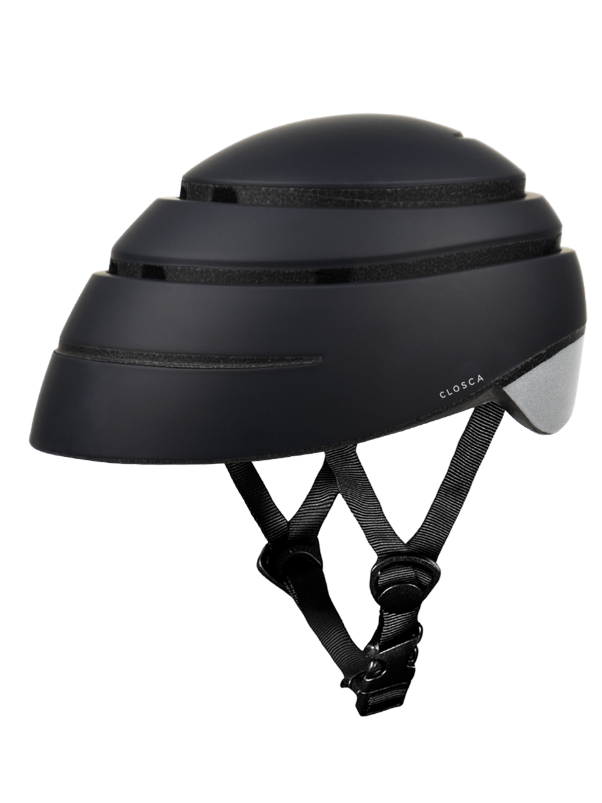 Closca Folding Helmets Breathing System