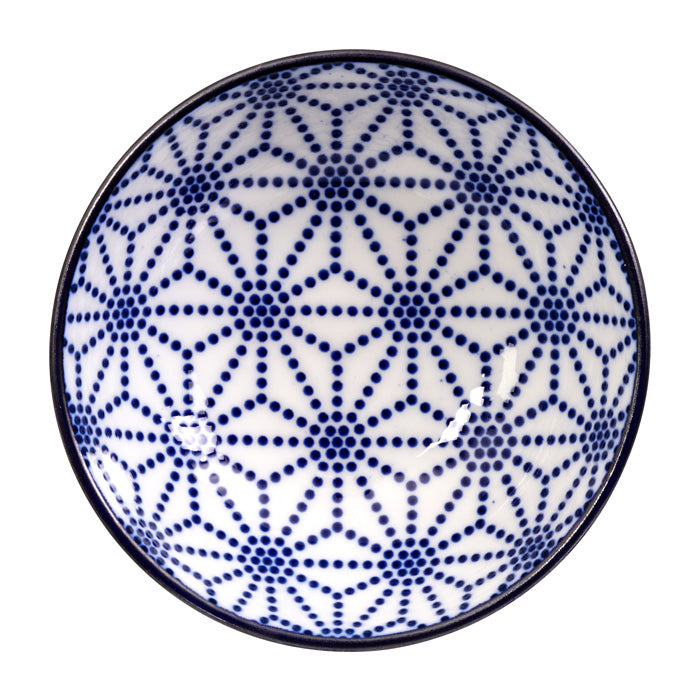 Set de sushi Nippon Blu Tokyo Design Studio