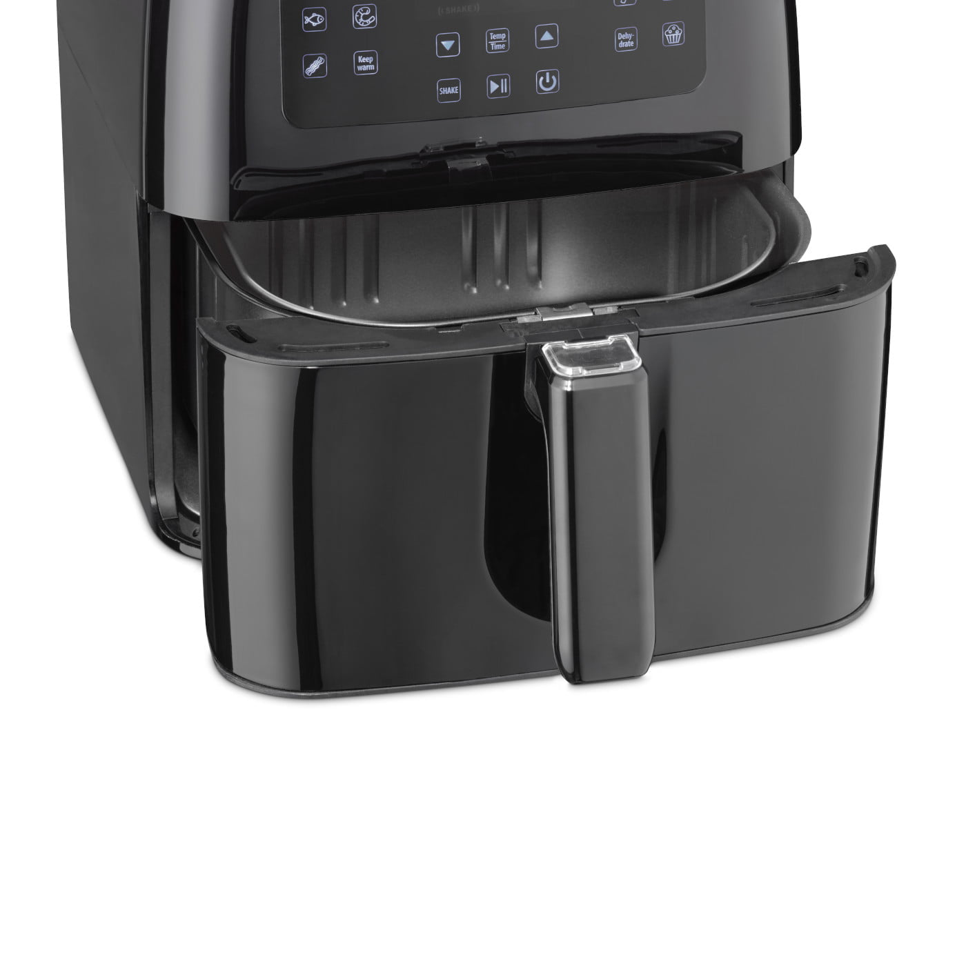Air Fryer Caso AF600 Air Fryer 6L