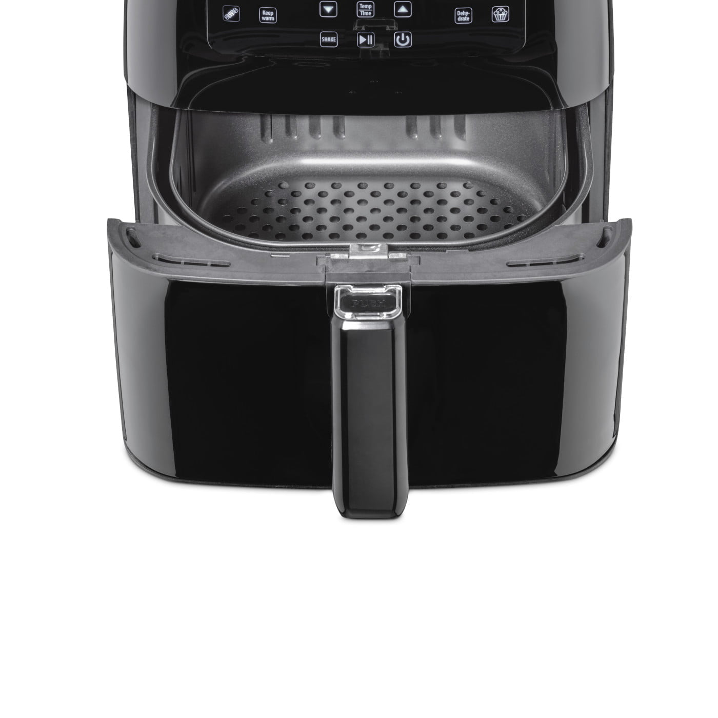 Air Fryer Caso AF600 Air Fryer 6L