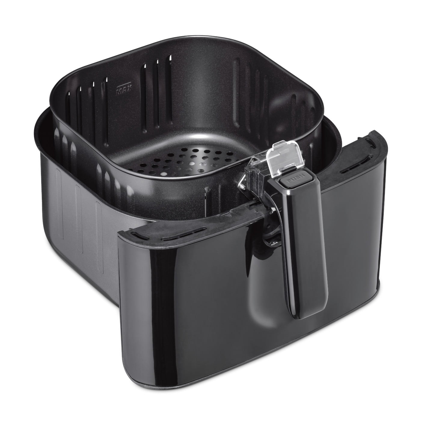 Air Fryer Caso AF600 Air Fryer 6L