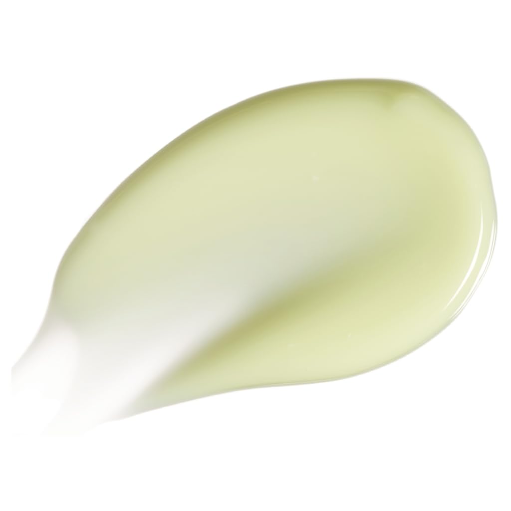 Crema Viso Antirughe Acido ialuronico con Retinolo e Collagene - Eletta Miglior Crema Antirughe Donna e Uomo per Rughe, Macchie Scure e Linee Sottili - 50ml