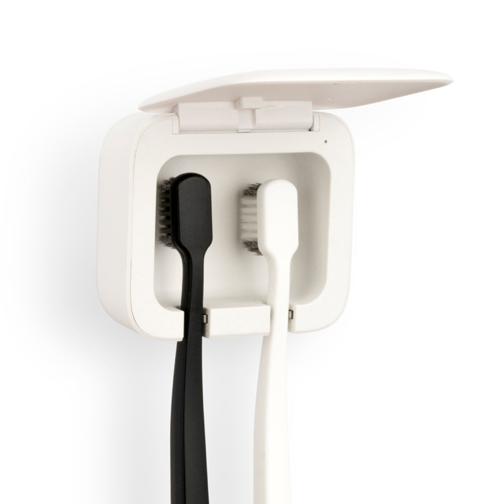 Complete Travel and Home Sterilizer Kit