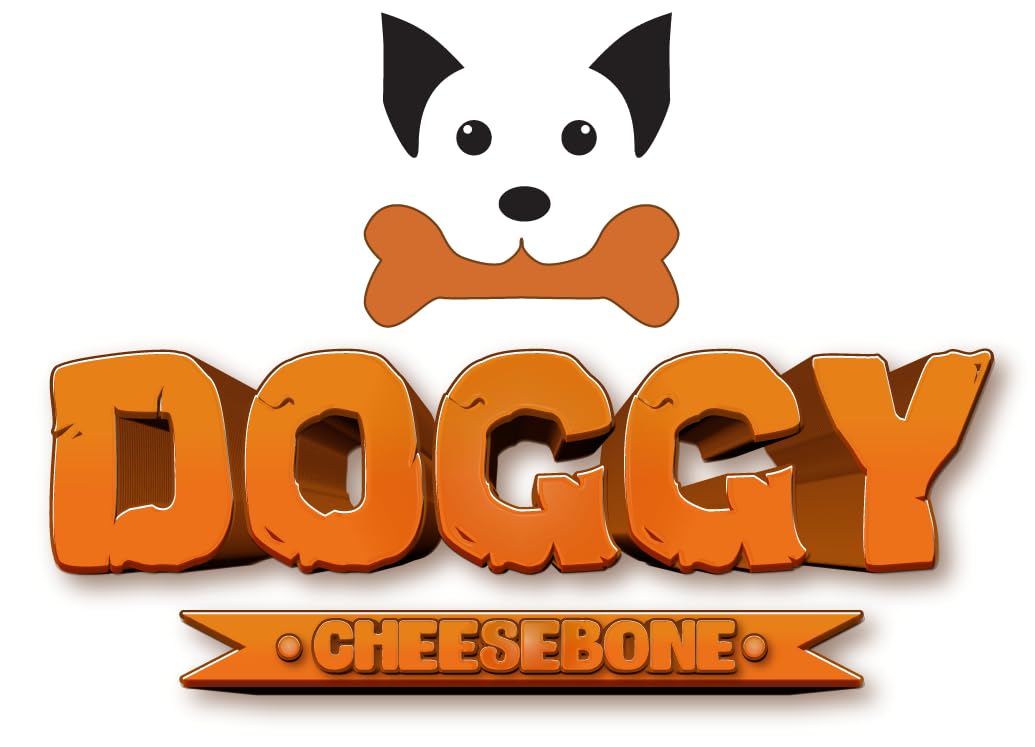 3 Masticativi Naturali dell'Himalaya, Snack per cani, cheese bones, taglia XL