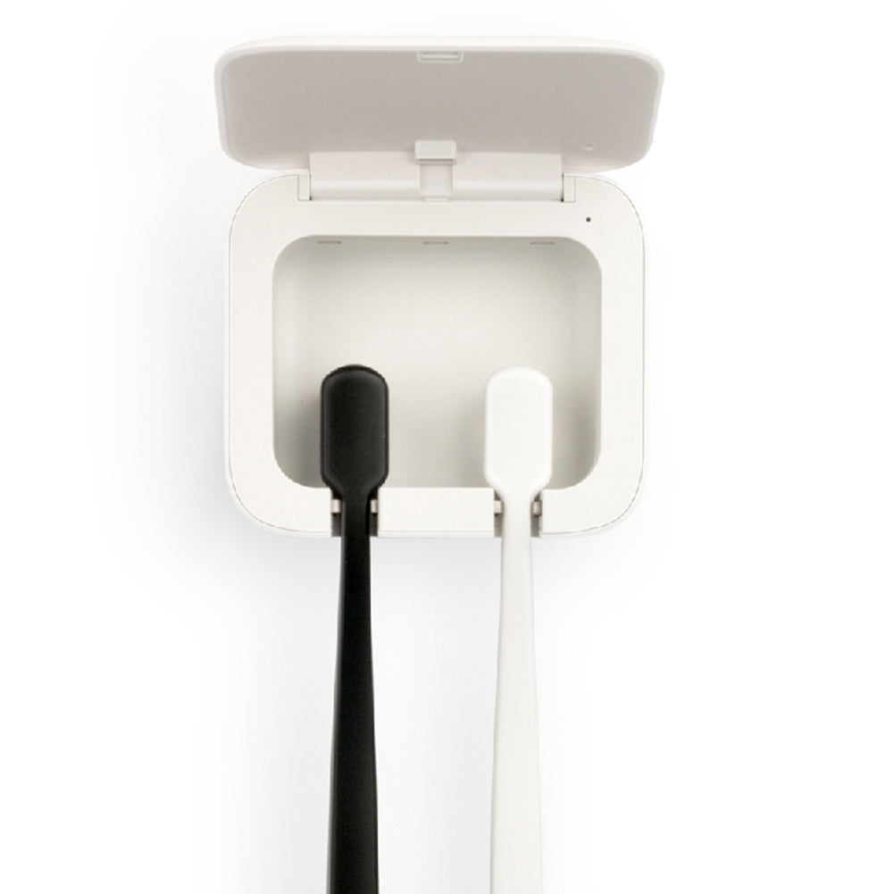UV Travel and Home Sterilizer Kit