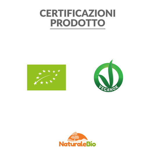 Tè verde Sencha Giapponese Biologico - Upper Grade - da 200g. Bio, Naturale e Puro, Thè verde in foglie di primo raccolto coltivato in Giappone. NaturaleBio