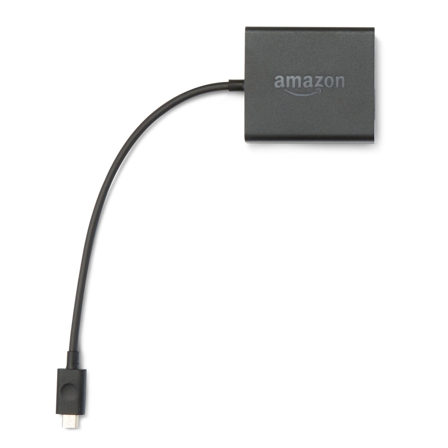 Alimentatore 5v 2a Adattatore Cavo Di Alimentazione USB 5V 2A Per Tablet Archos E Linx - Caricatore Per PC Portatile Cavo Caricatore Usb 5v 2a Per Linx 10.1 - Foto 12