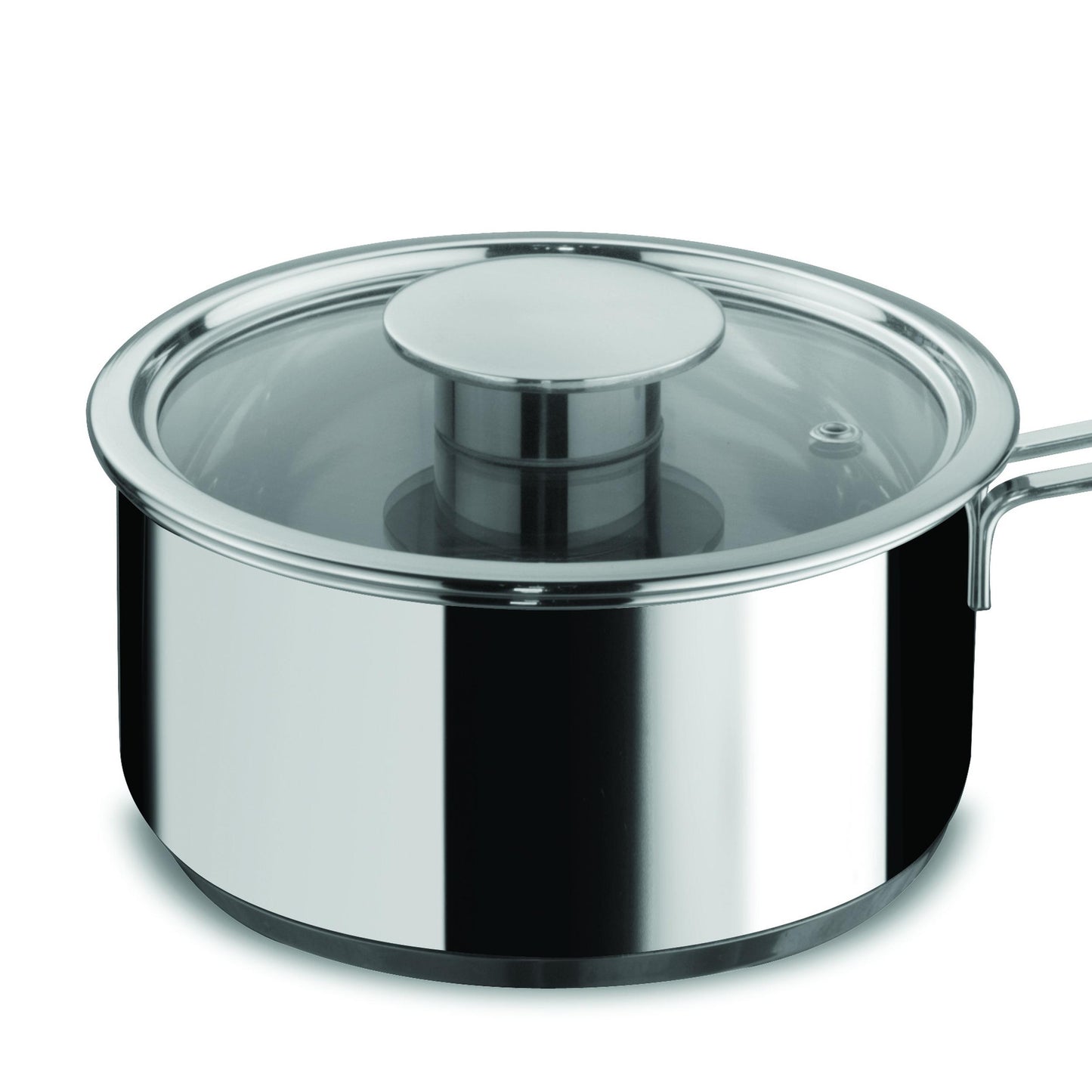 Cazuela serie Mepra Gourmet
