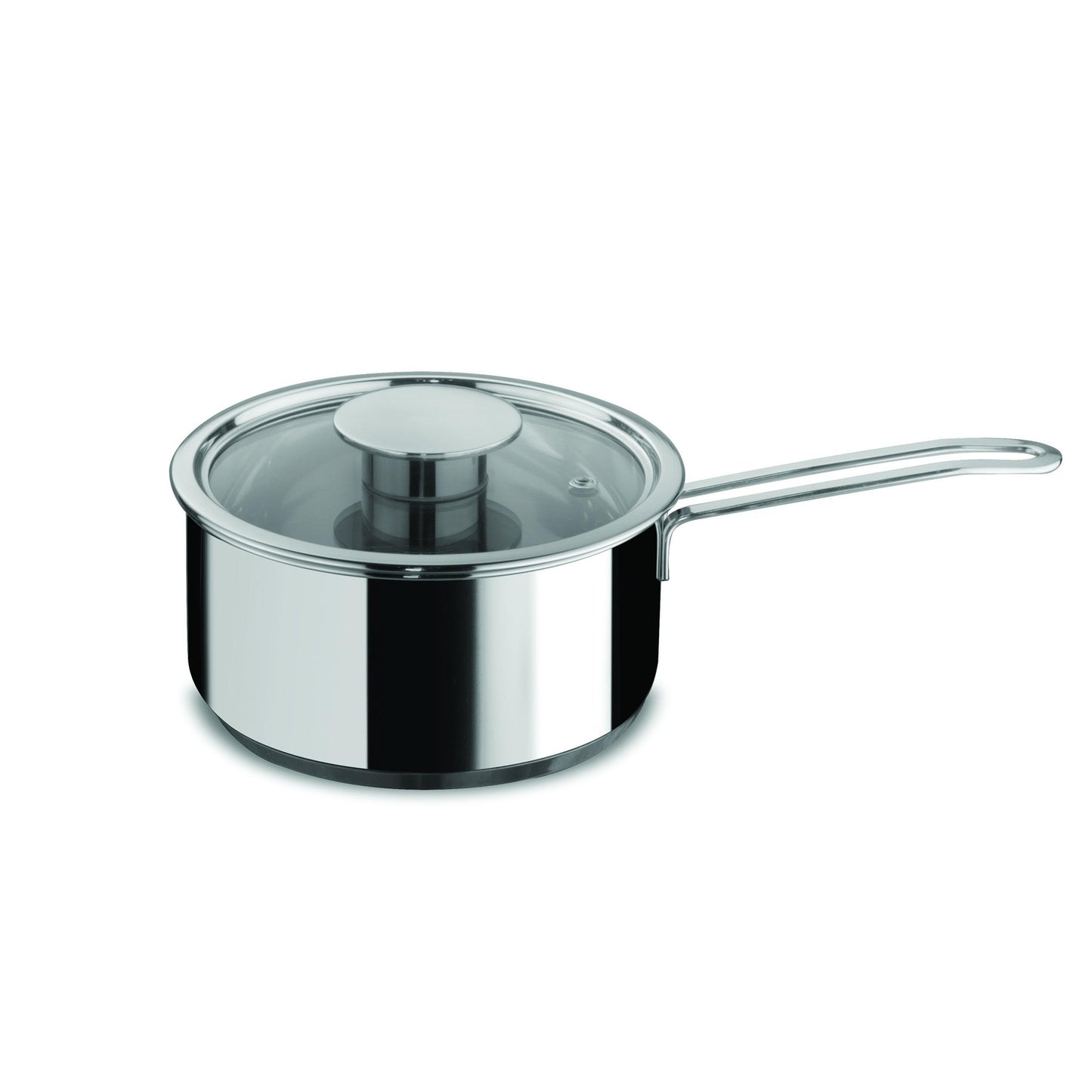 Cazuela serie Mepra Gourmet
