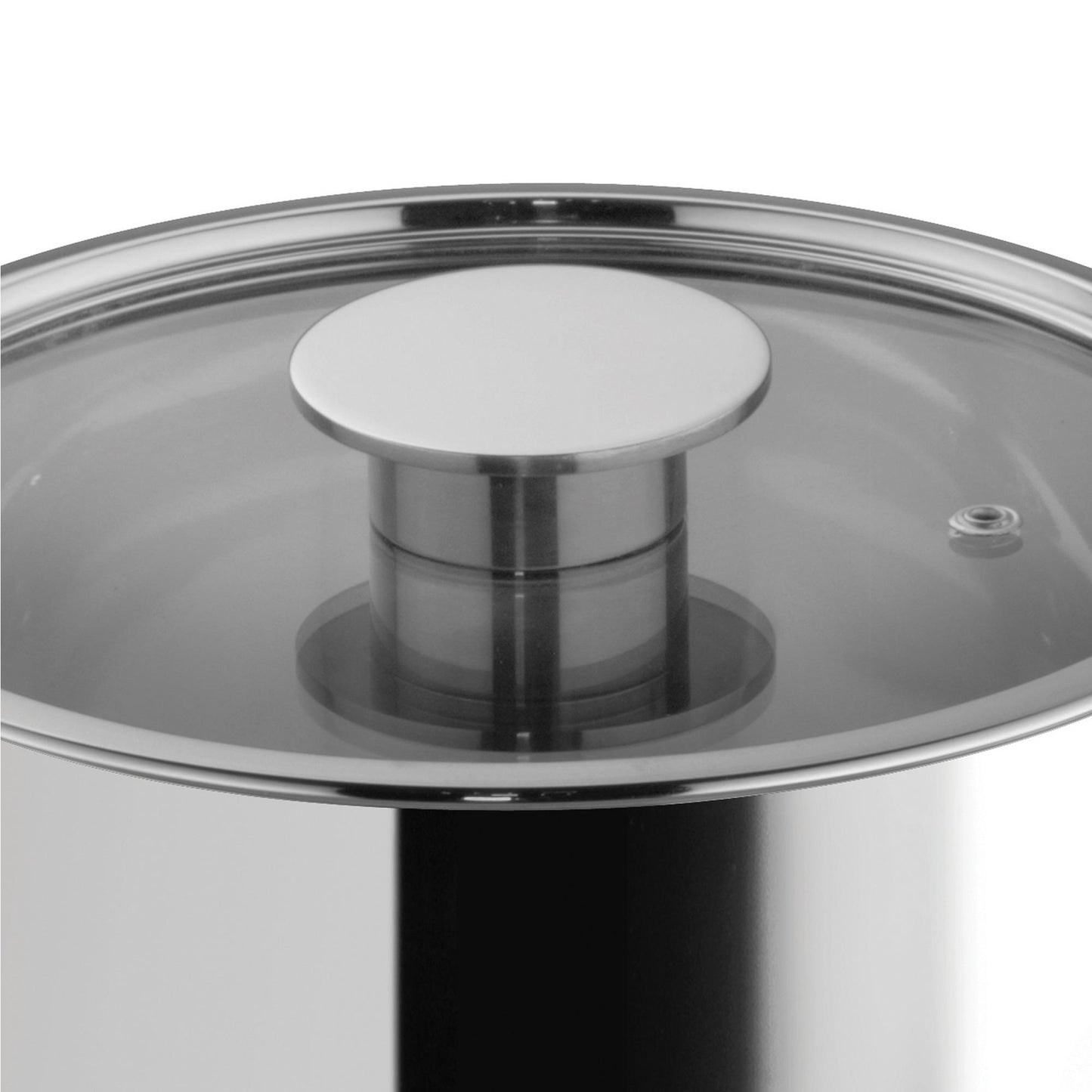 Cazuela serie Mepra Gourmet