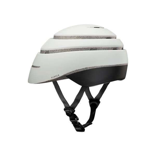 Closca Folding Helmets Breathing System