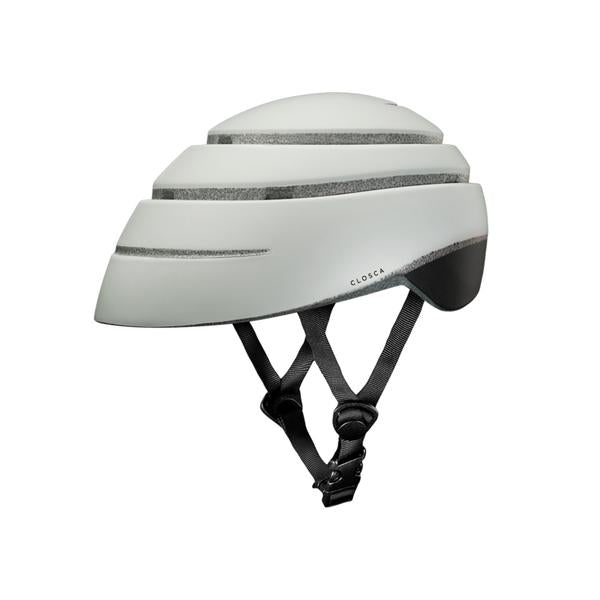 Closca Folding Helmets Breathing System