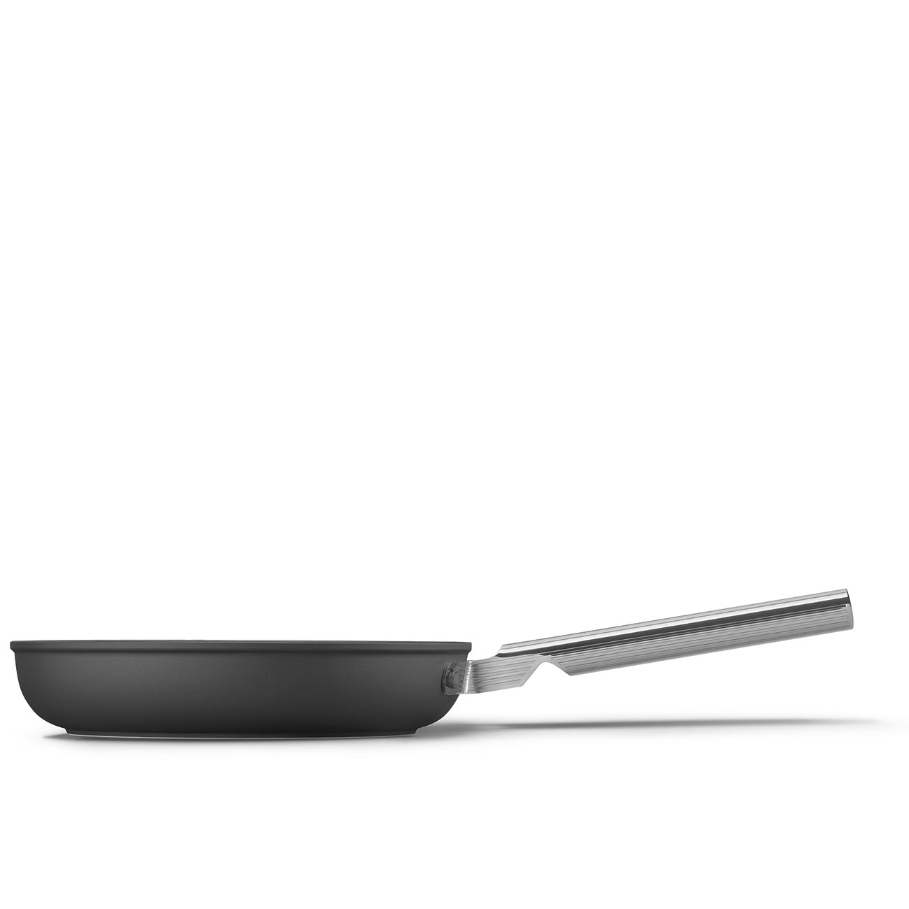 Smeg Cookware Sartén Estilo Años 50