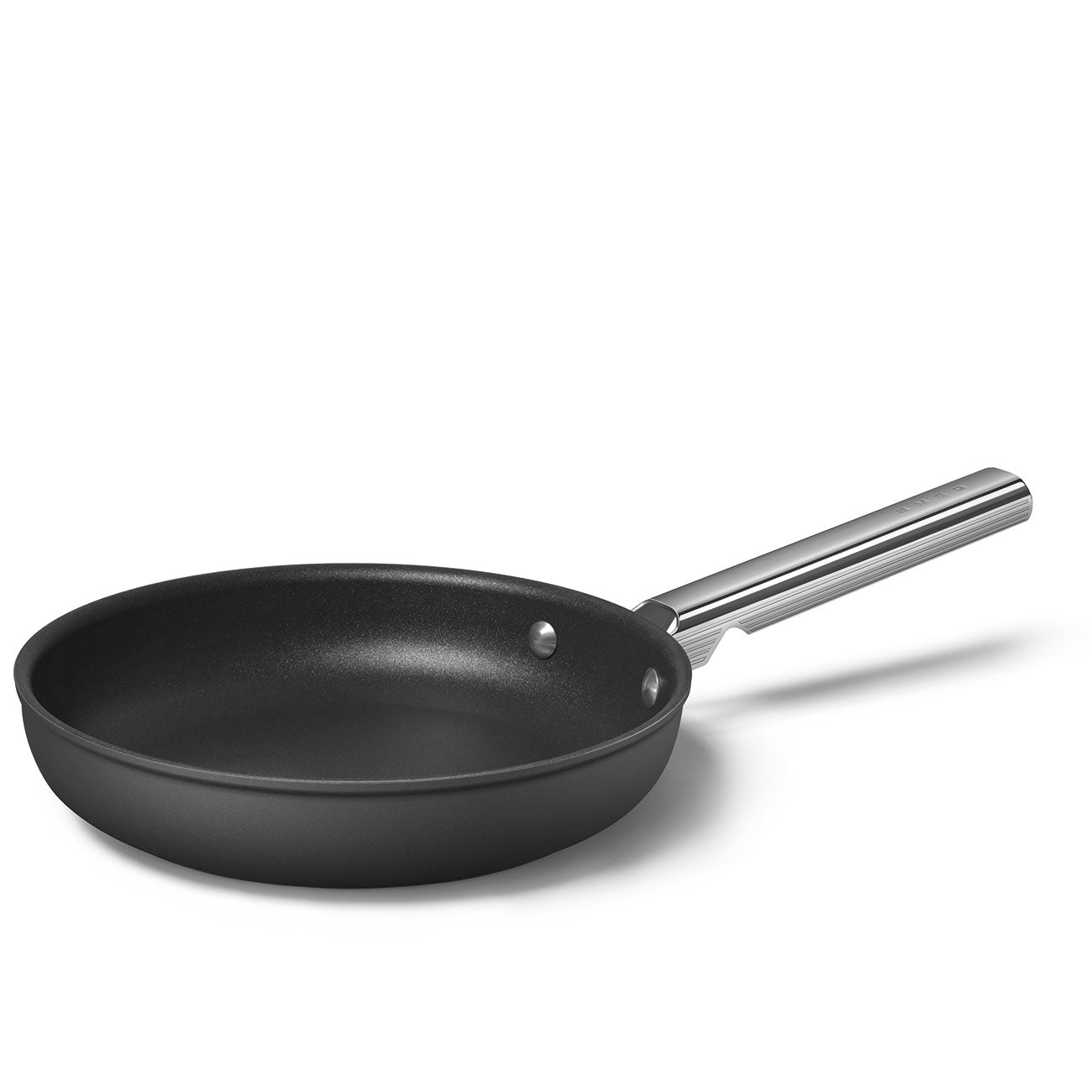 Smeg Cookware Sartén Estilo Años 50