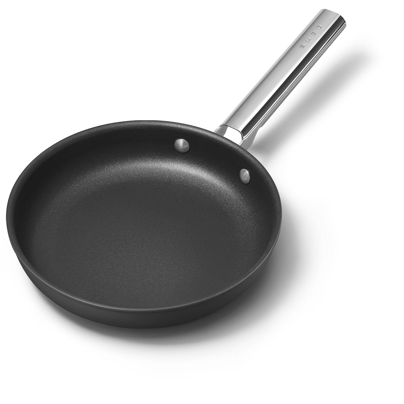 Smeg Cookware Sartén Estilo Años 50