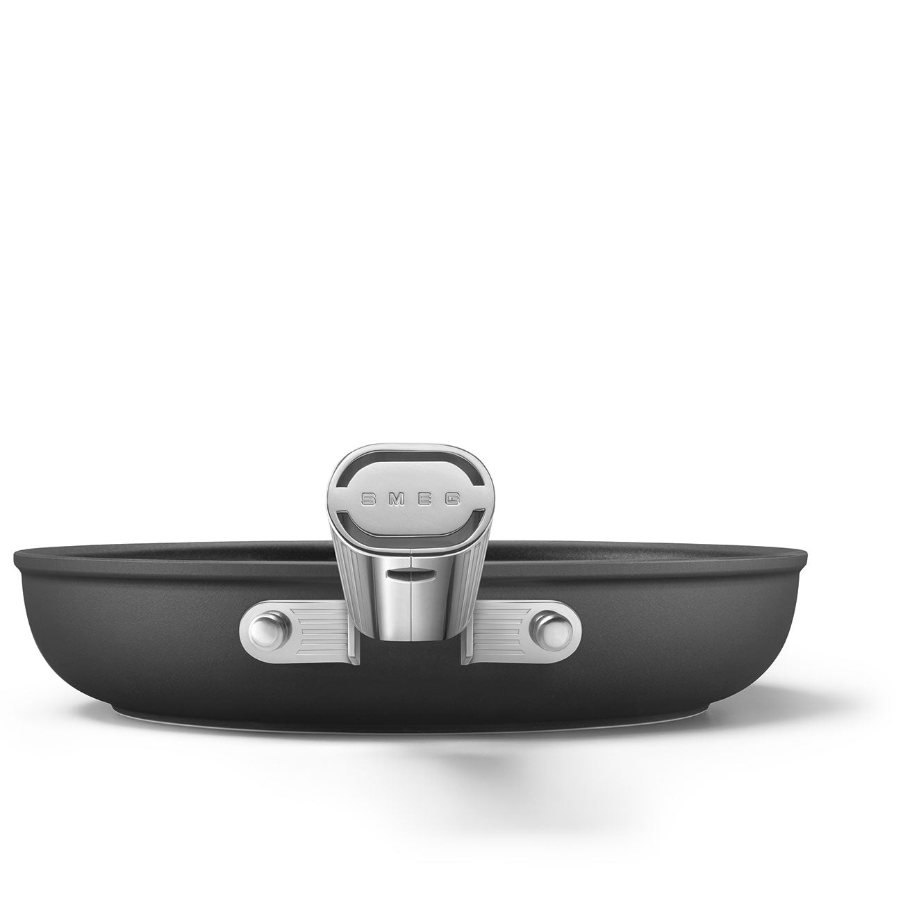 Smeg Cookware Sartén Estilo Años 50