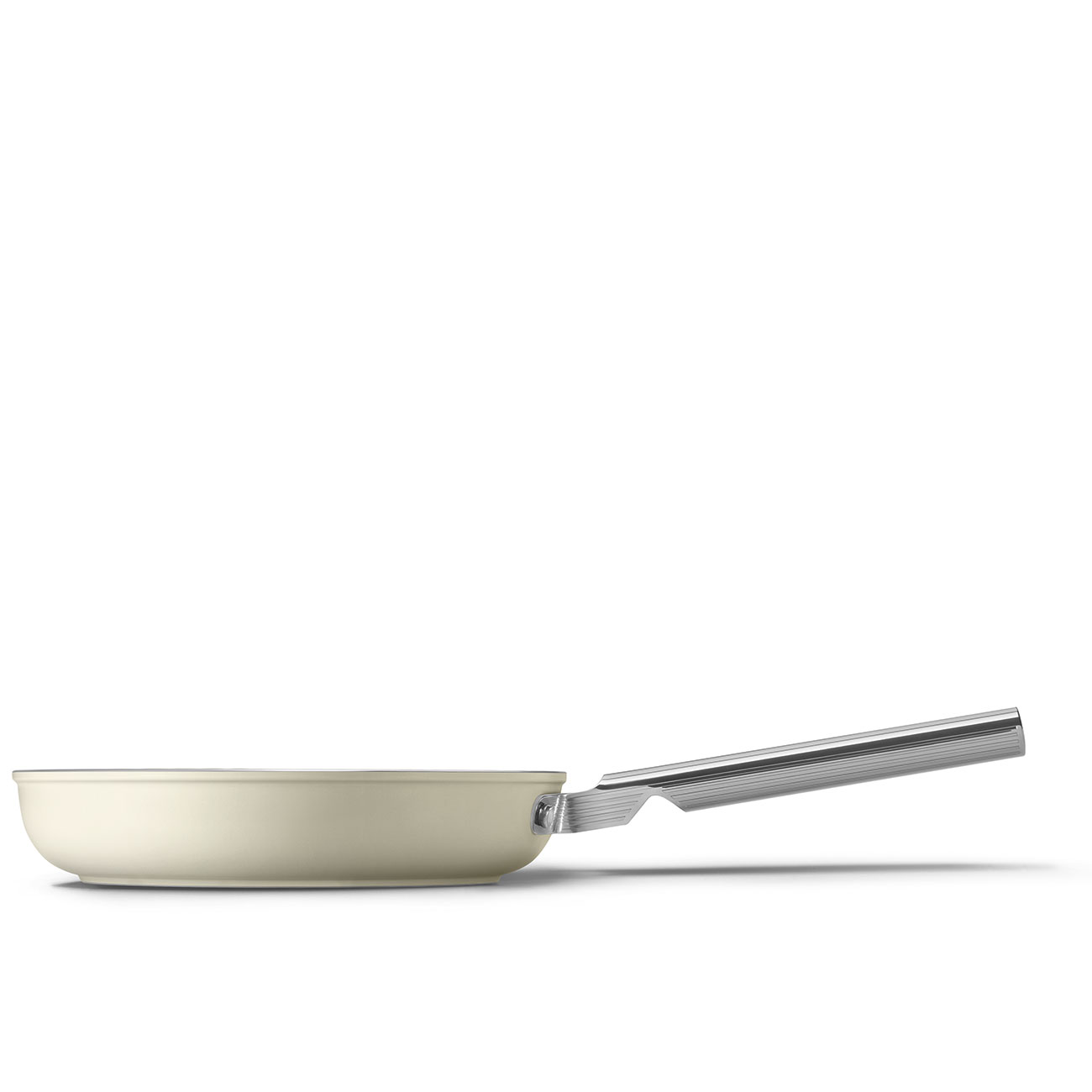 Smeg Cookware Sartén Estilo Años 50