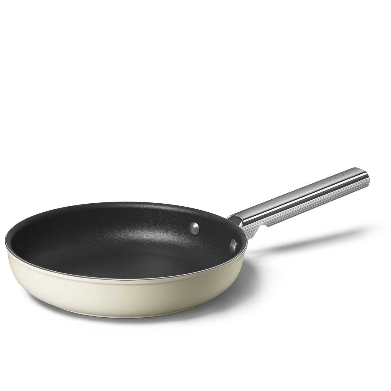 Smeg Cookware Sartén Estilo Años 50