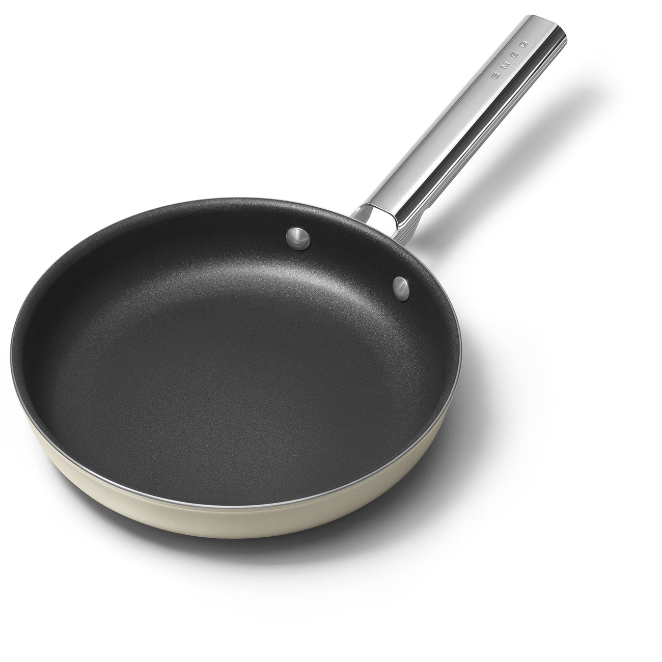 Smeg Cookware Sartén Estilo Años 50