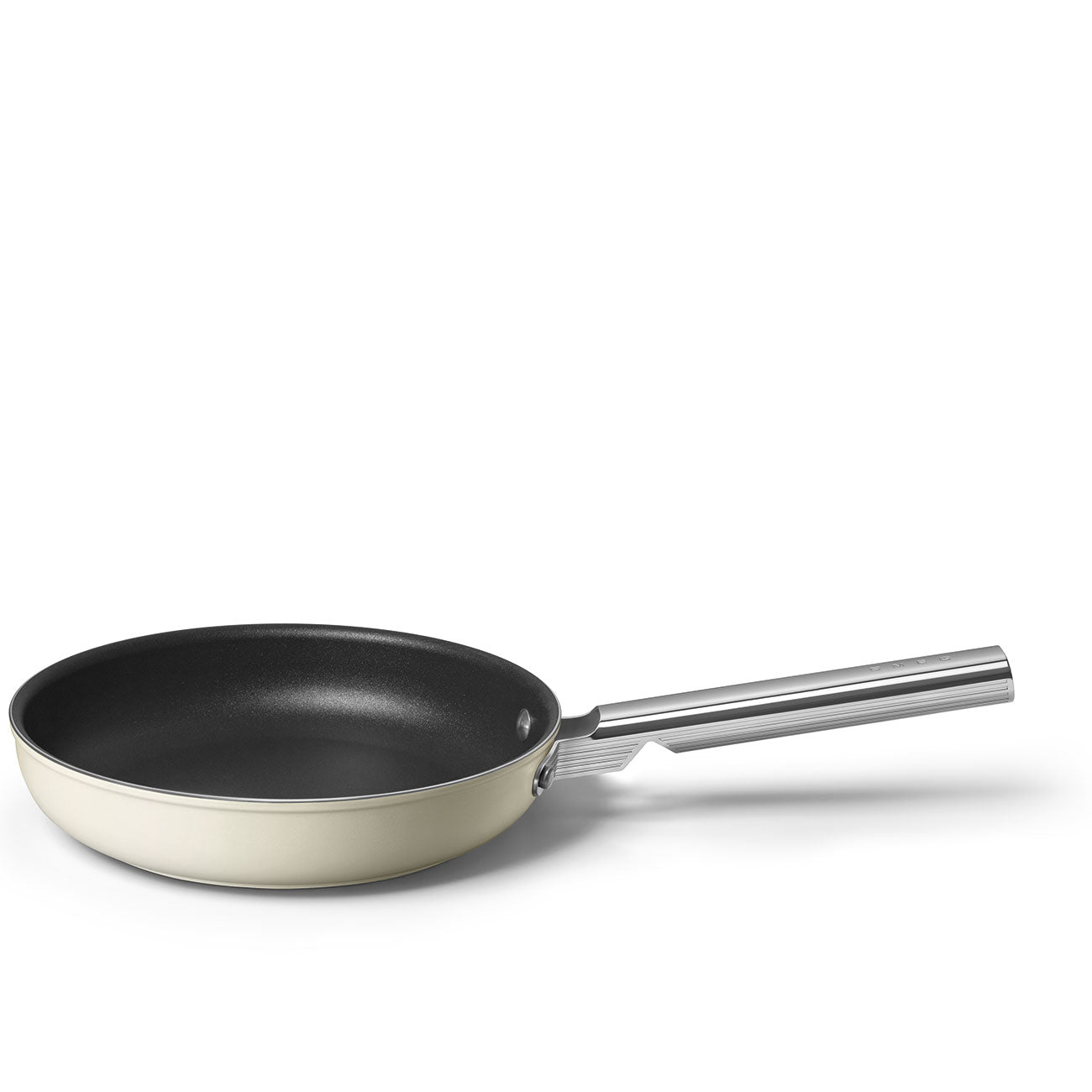 Smeg Cookware Sartén Estilo Años 50