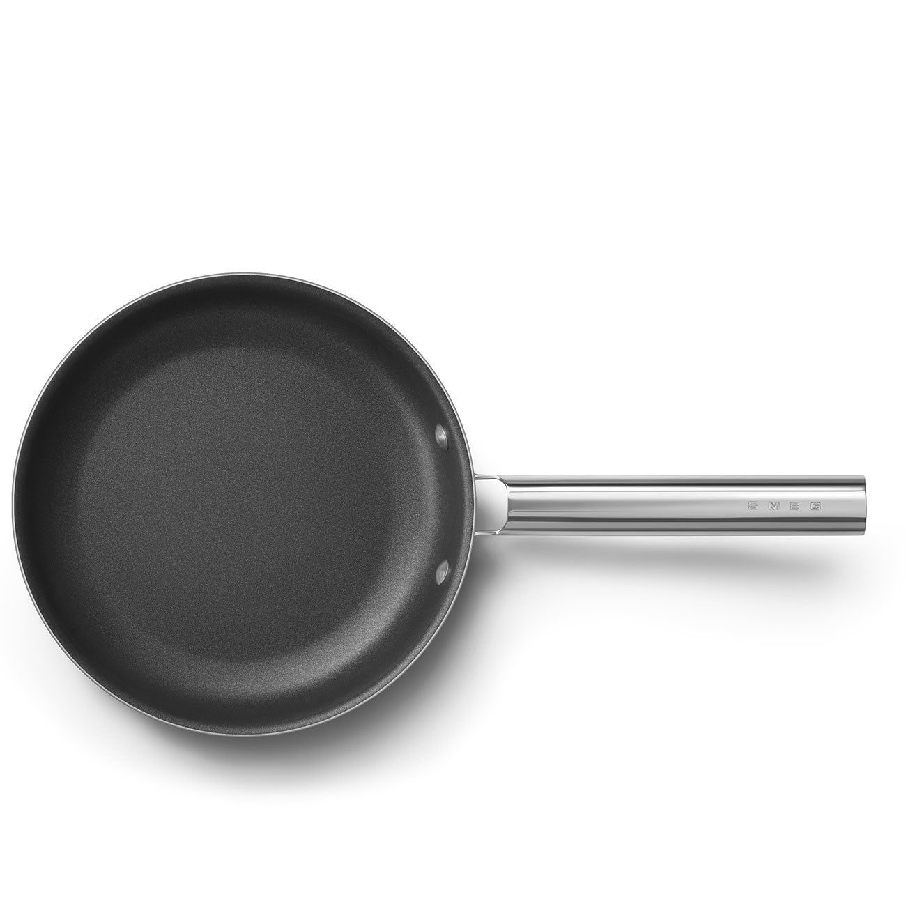 Smeg Cookware Sartén Estilo Años 50