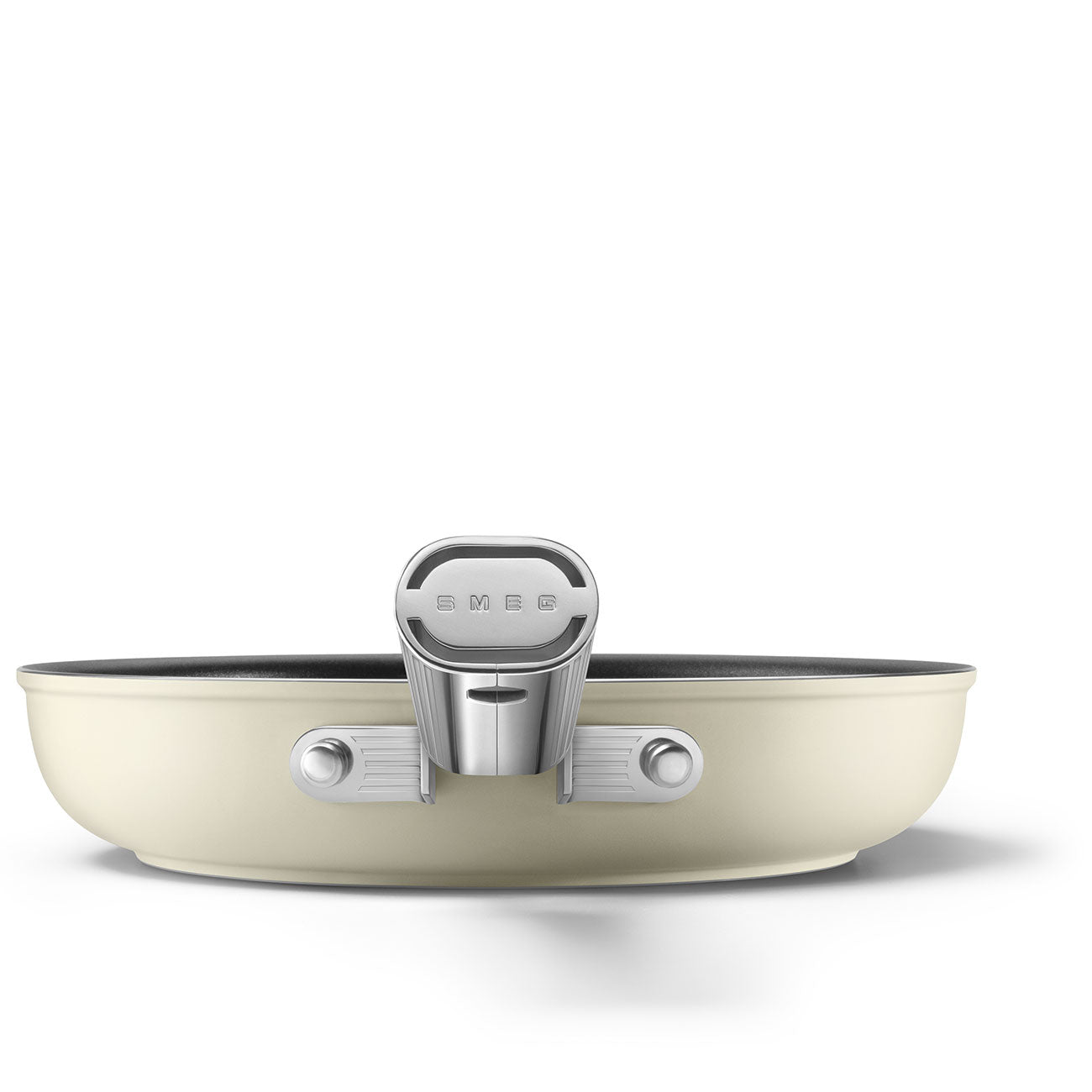 Smeg Cookware Sartén Estilo Años 50