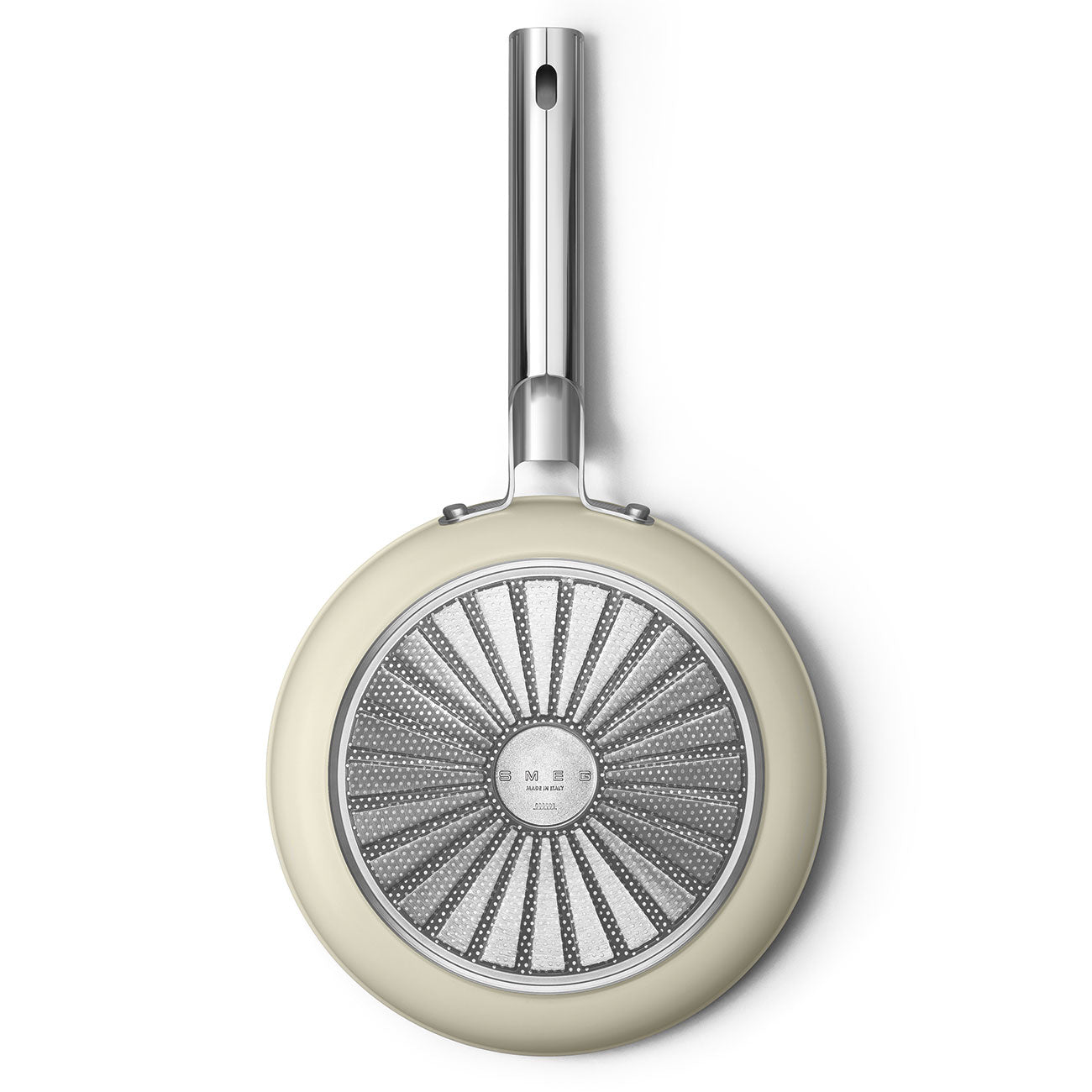 Smeg Cookware Sartén Estilo Años 50