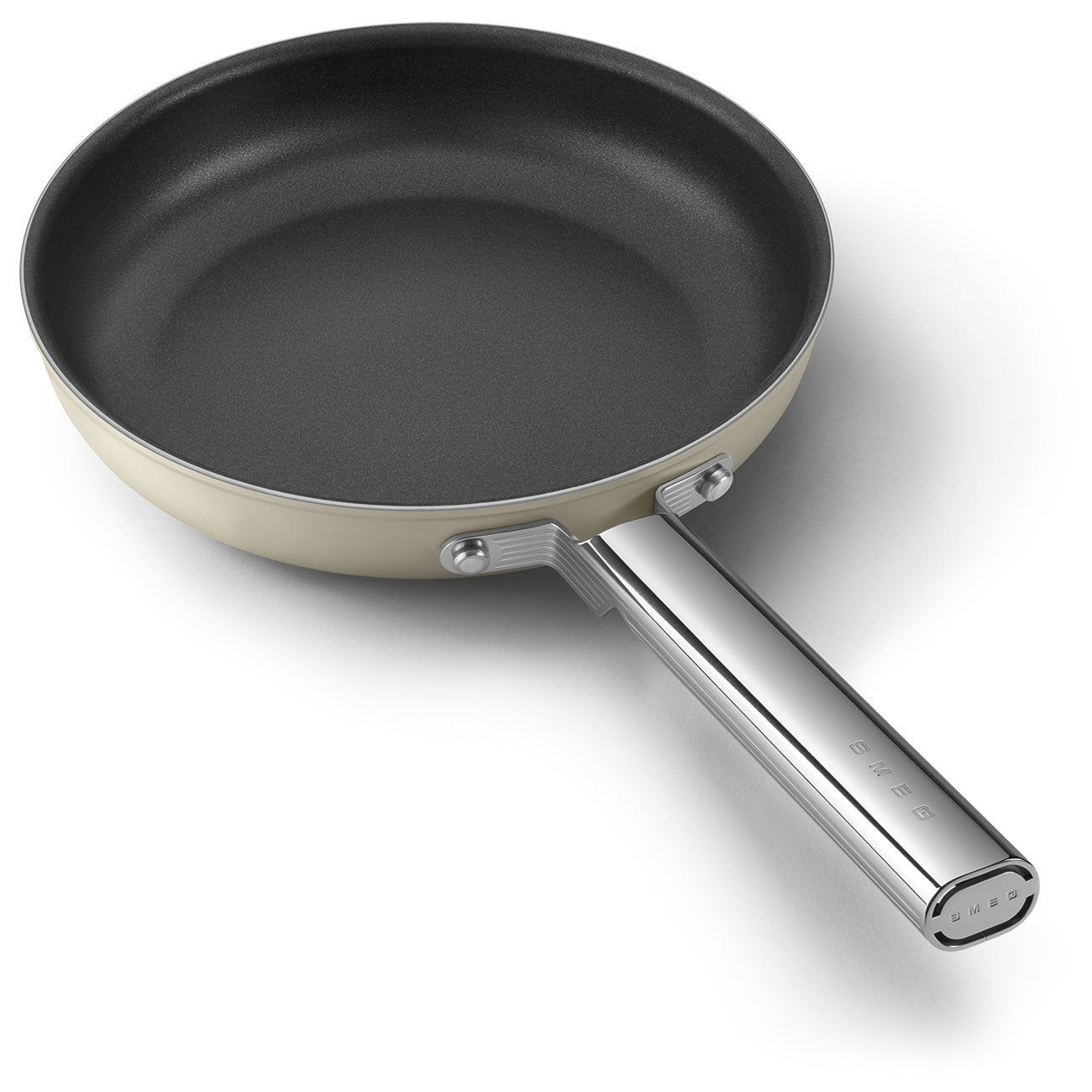Smeg Cookware Sartén Estilo Años 50