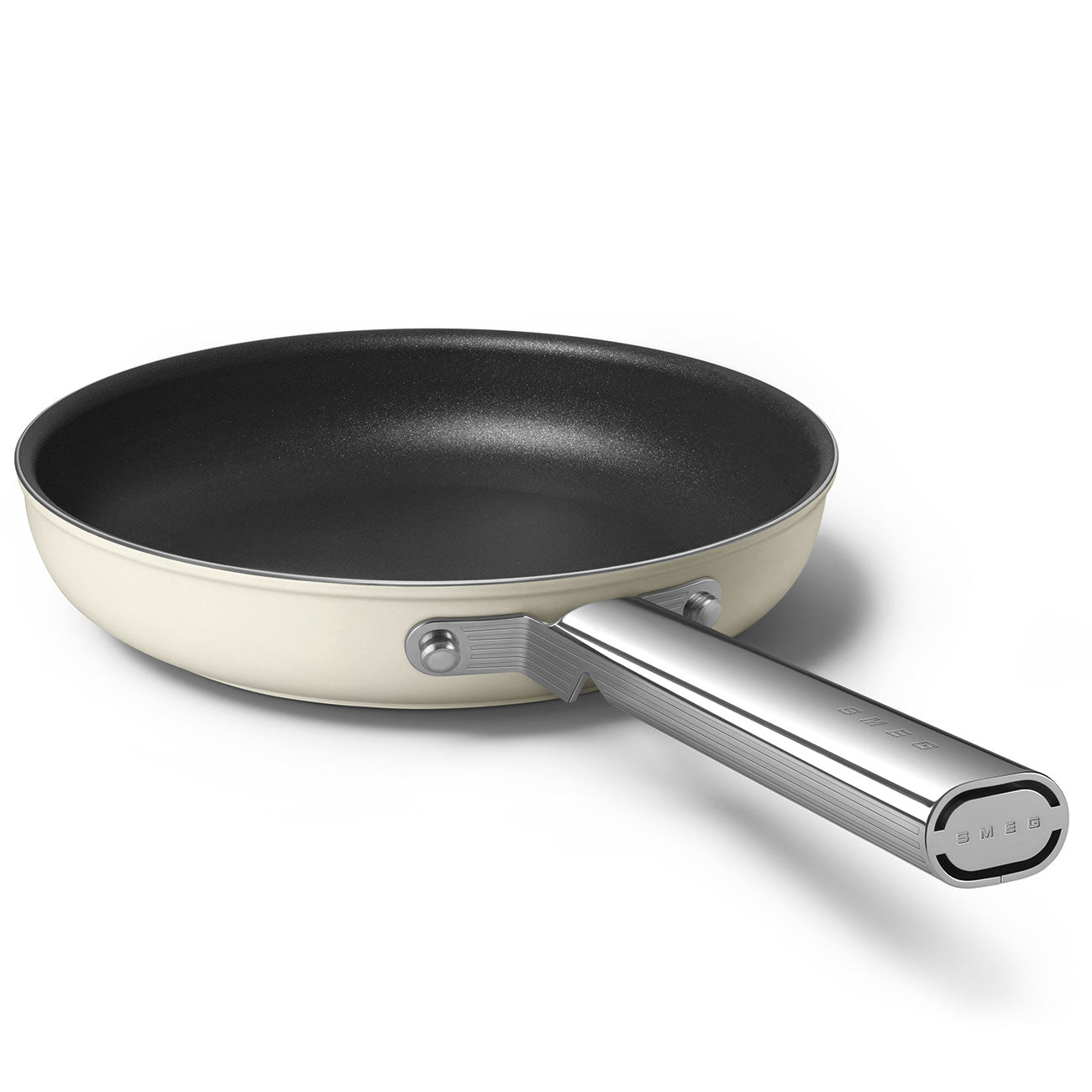 Smeg Cookware Sartén Estilo Años 50