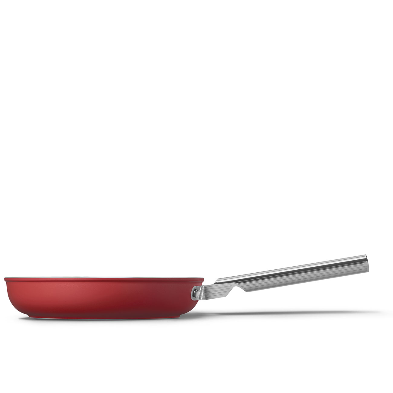 Smeg Cookware Sartén Estilo Años 50