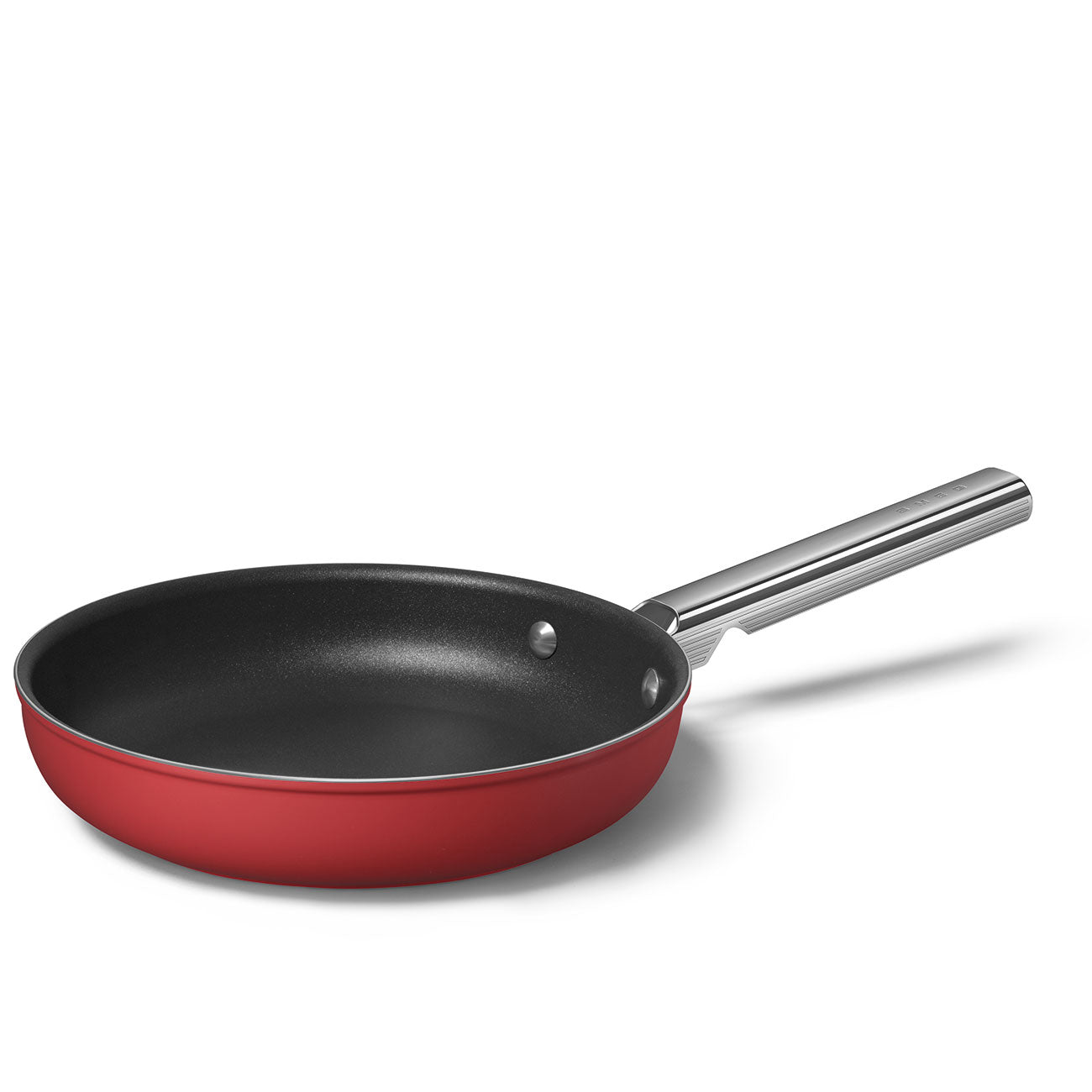 Smeg Cookware Sartén Estilo Años 50