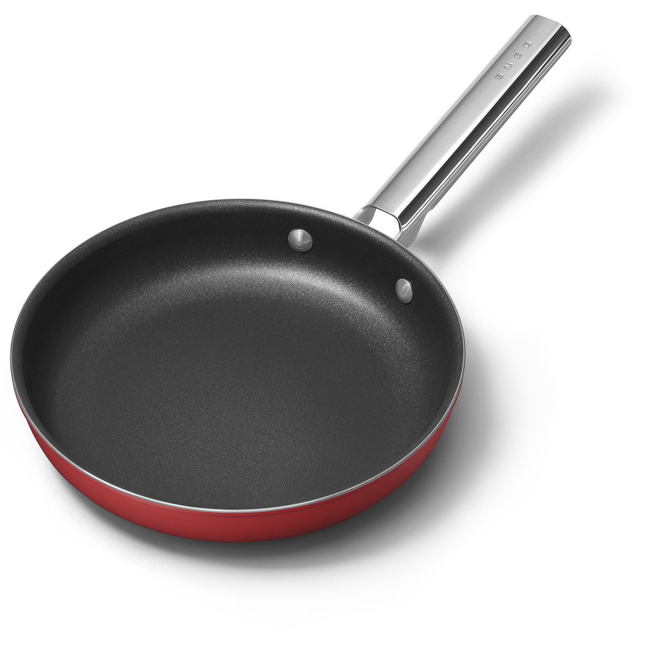 Smeg Cookware Sartén Estilo Años 50