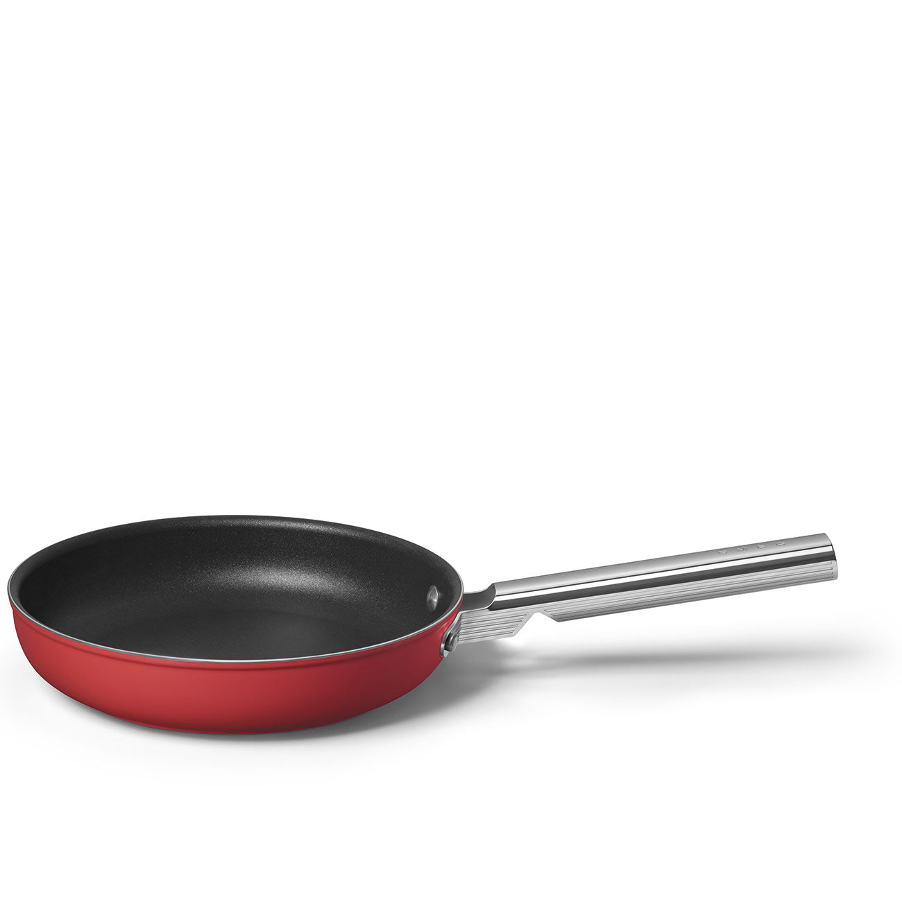 Smeg Cookware Sartén Estilo Años 50