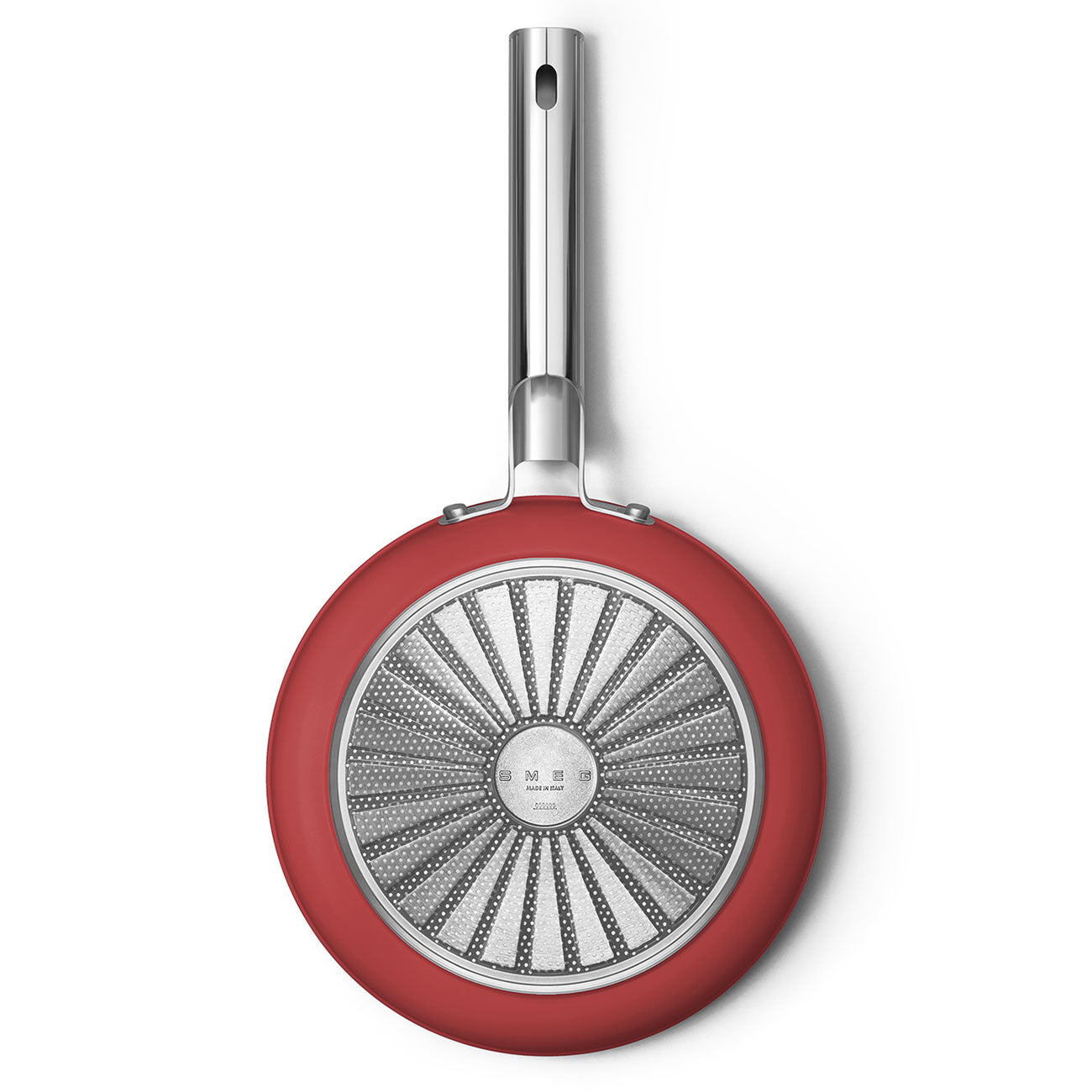 Smeg Cookware Sartén Estilo Años 50