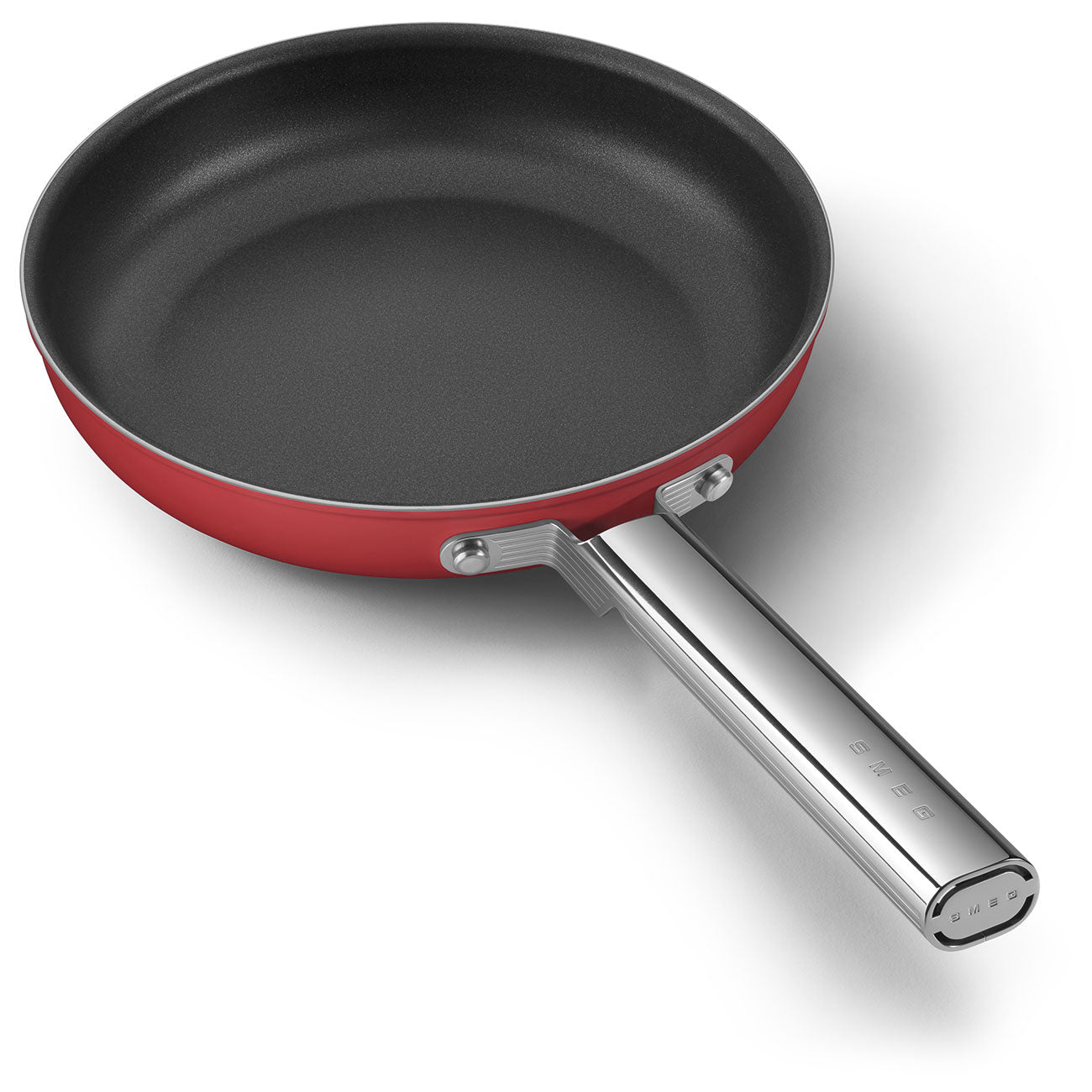 Smeg Cookware Sartén Estilo Años 50