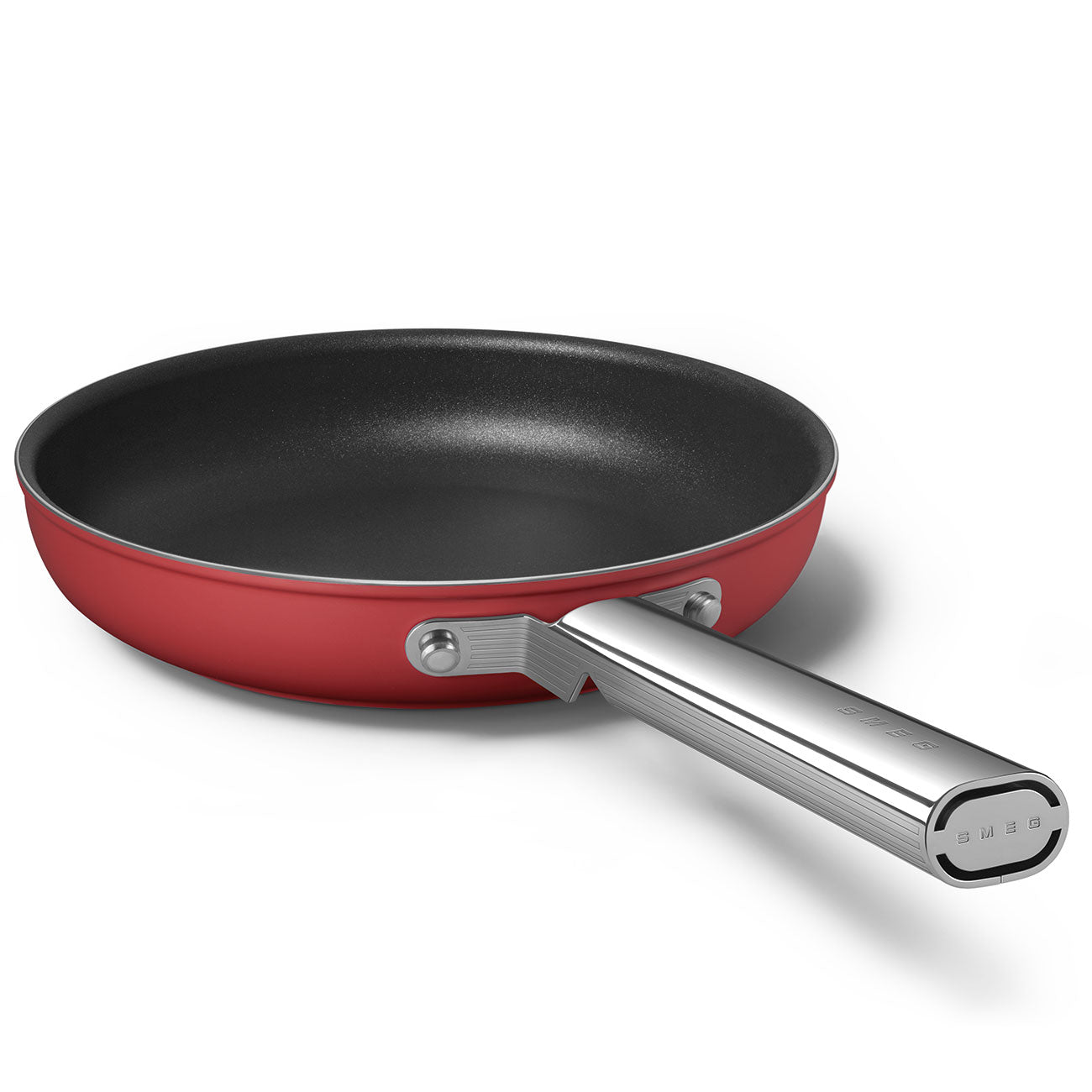 Smeg Cookware Sartén Estilo Años 50