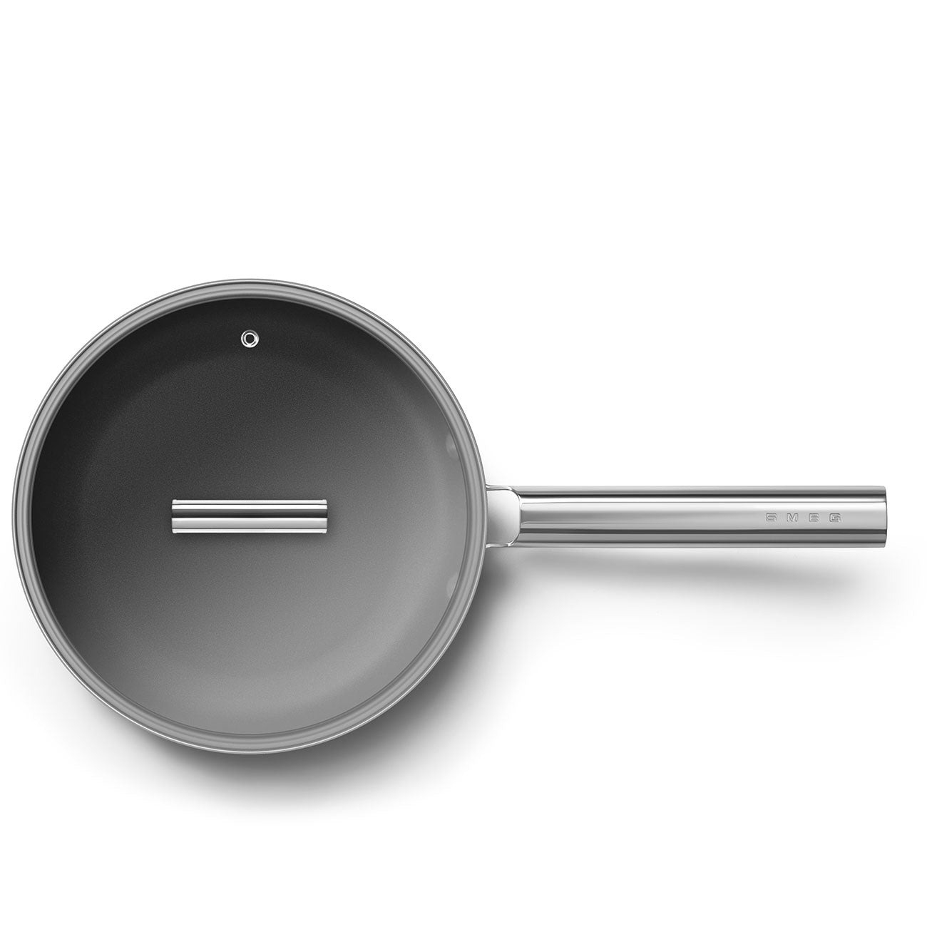 Smeg Cookware Sartén Estilo Años 50