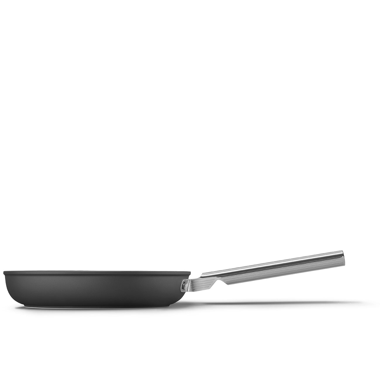 Smeg Cookware Sartén Estilo Años 50