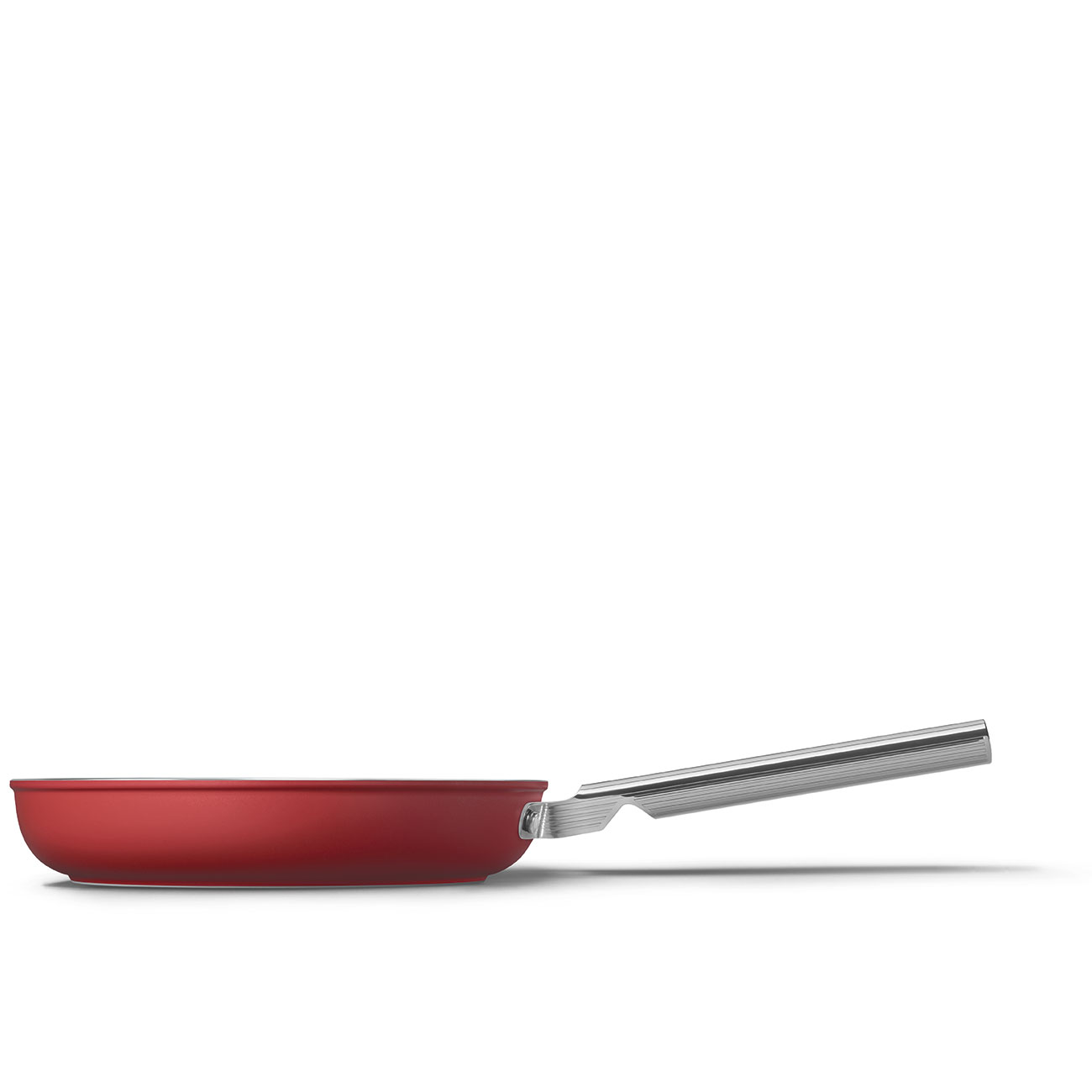 Smeg Cookware Sartén Estilo Años 50