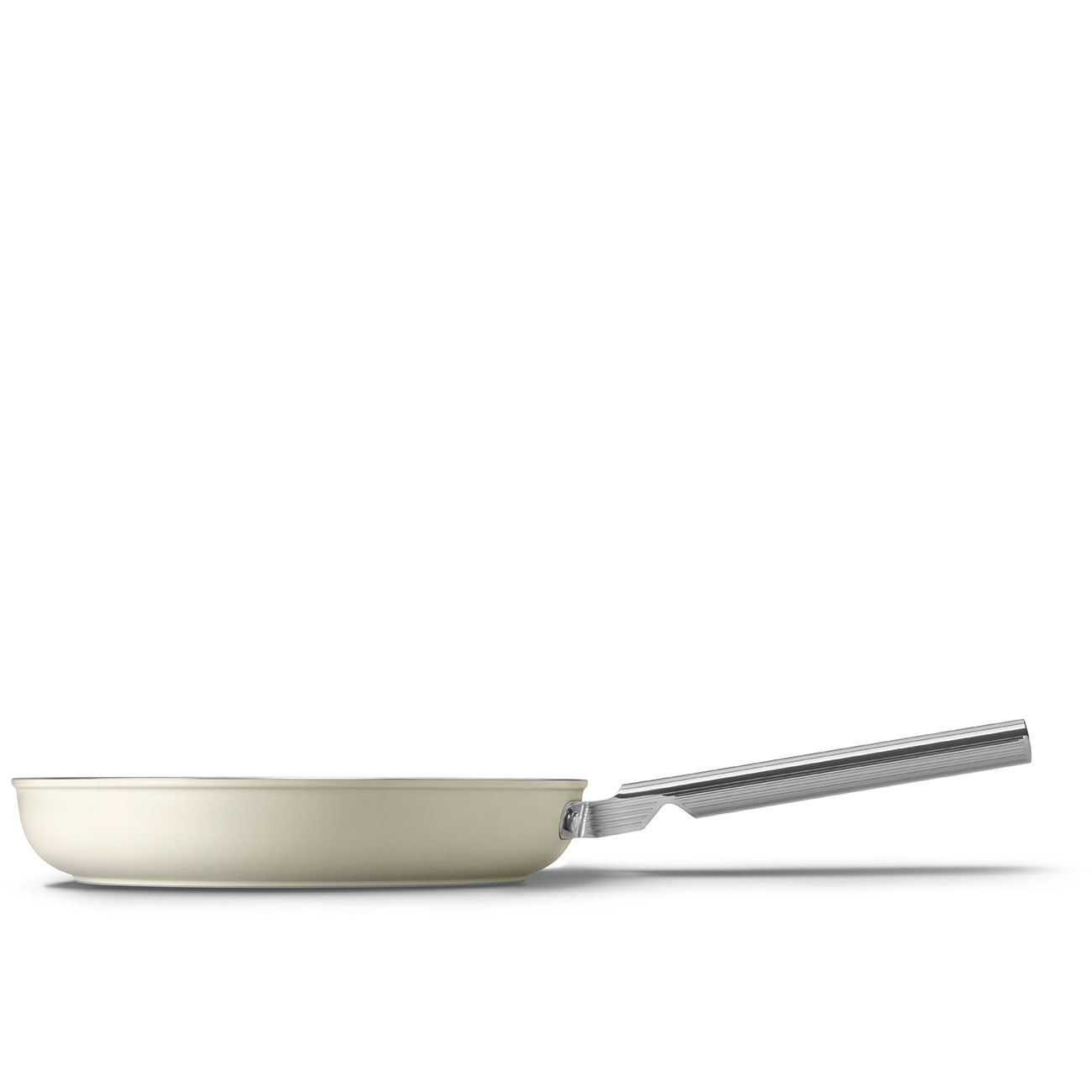 Smeg Cookware Sartén Estilo Años 50