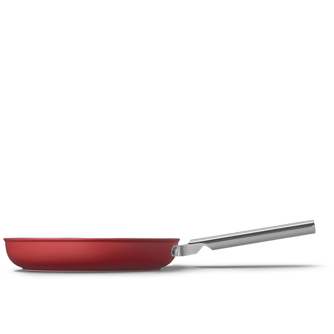 Smeg Cookware Sartén Estilo Años 50