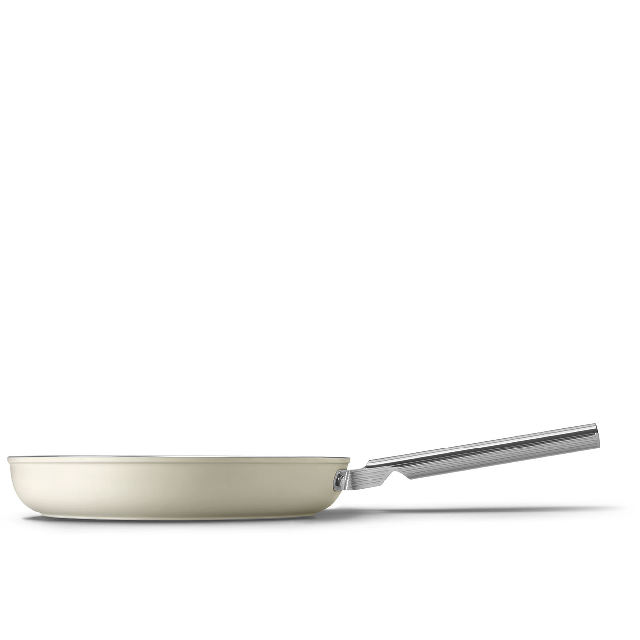 Smeg Cookware Sartén Estilo Años 50