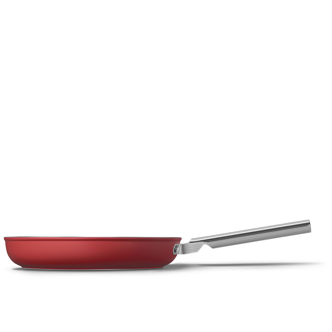 Smeg Cookware Sartén Estilo Años 50