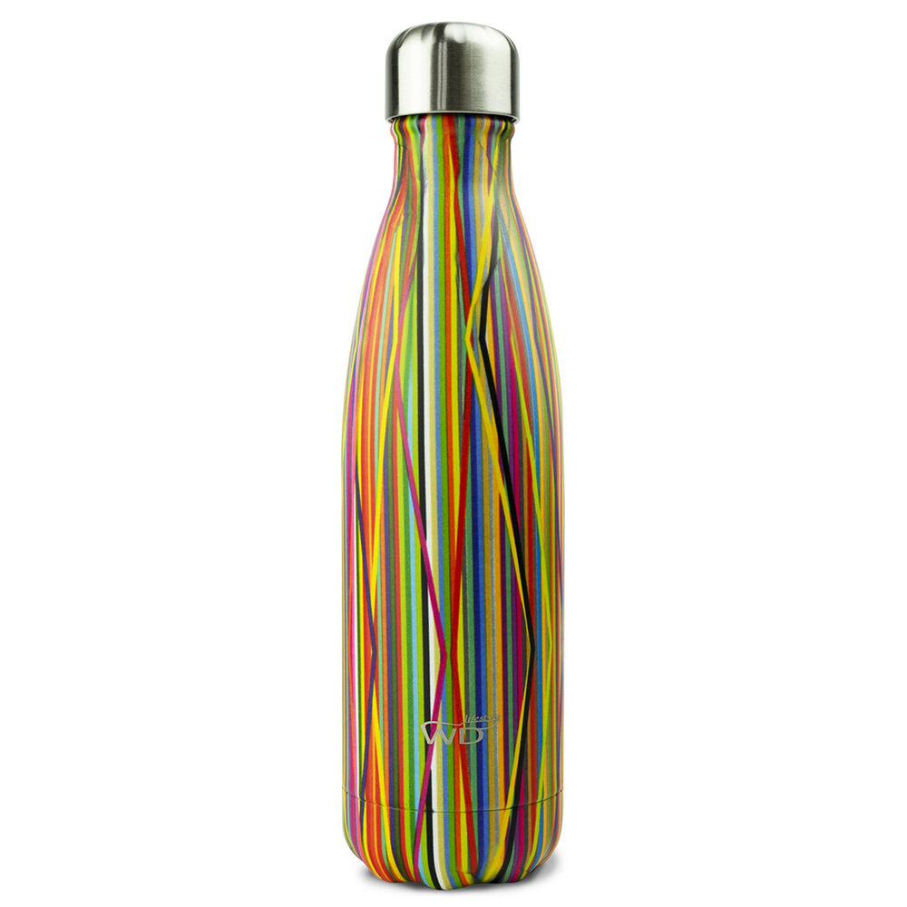 Botellas de agua termal Fantasy 500ml WD Lifestyle