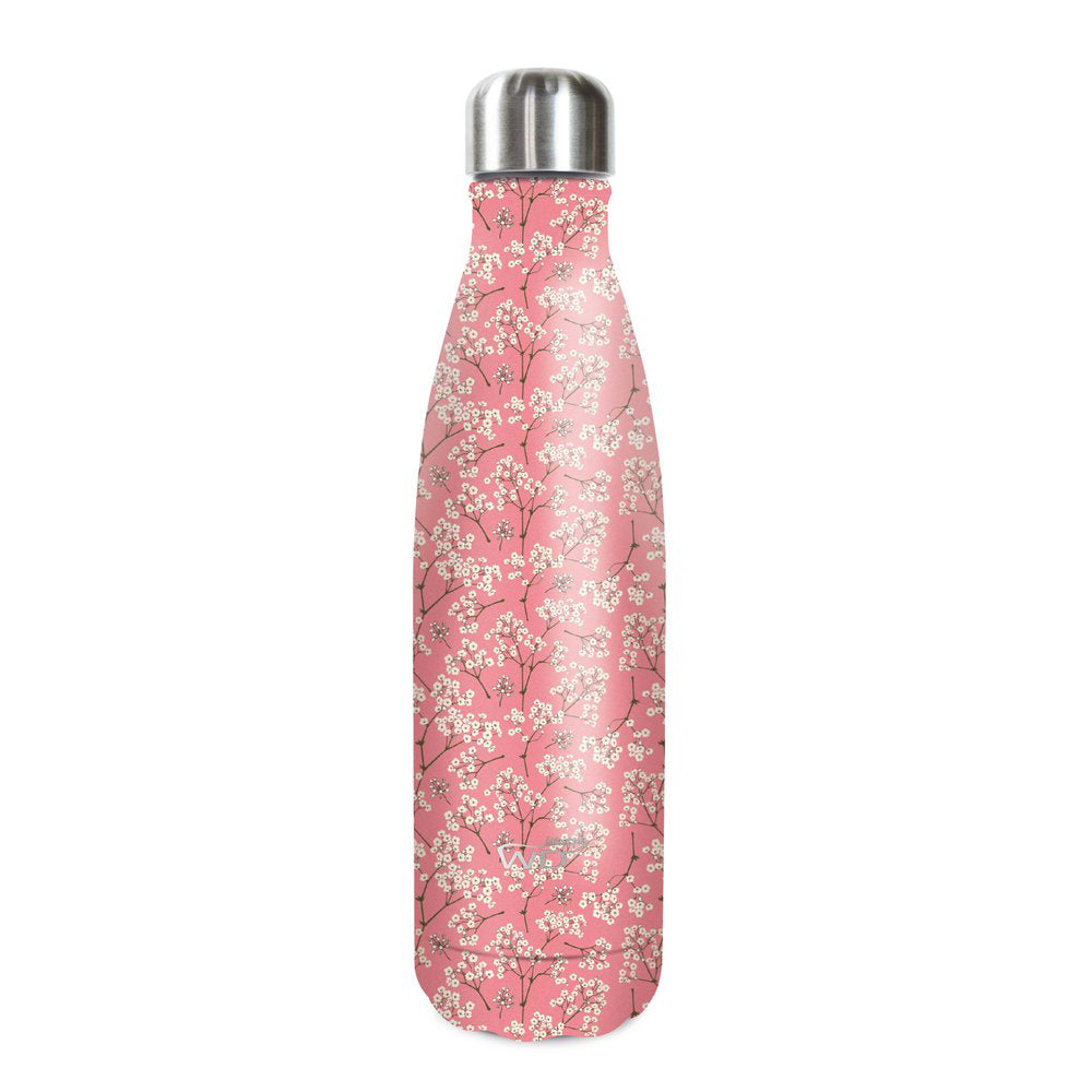 Botellas de agua termal Fantasy 500ml WD Lifestyle