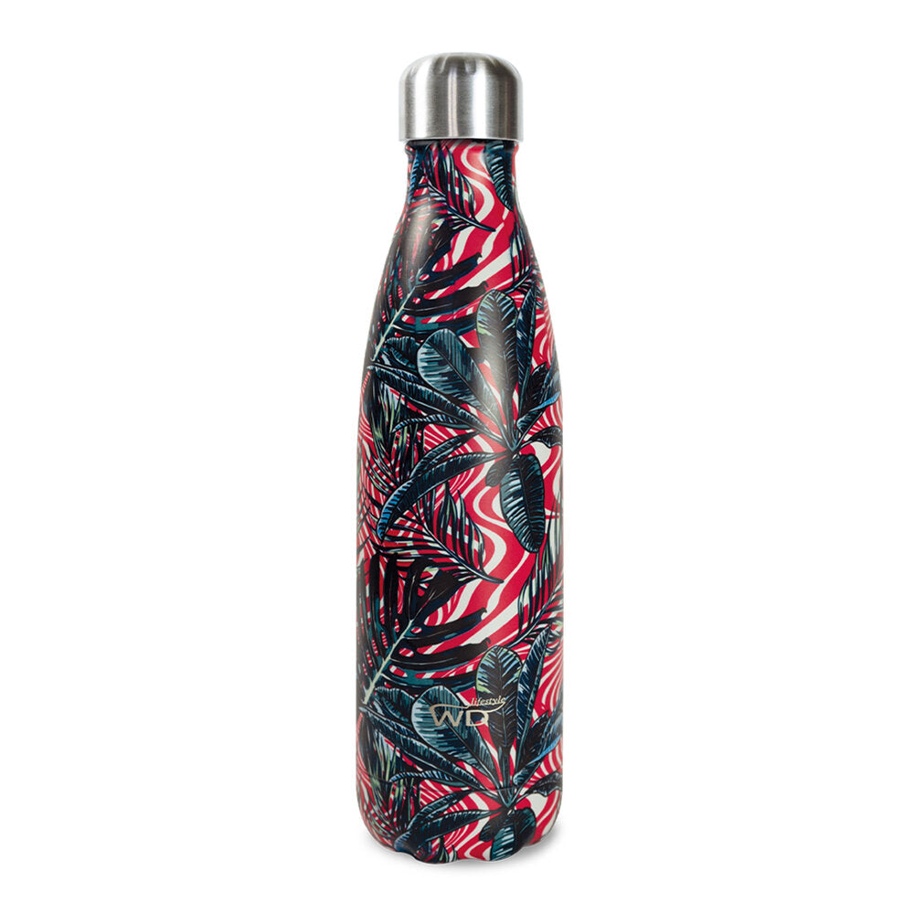 Botellas de agua termal Fantasy 500ml WD Lifestyle