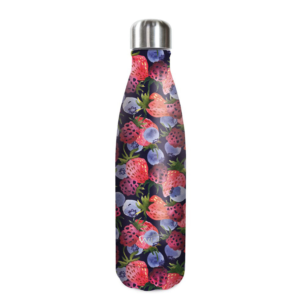 Botellas de agua termal Fantasy 500ml WD Lifestyle
